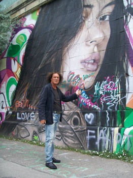 VIENNA168) Vienna 2016 (262x350)